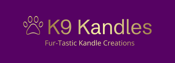 K9 Kandles