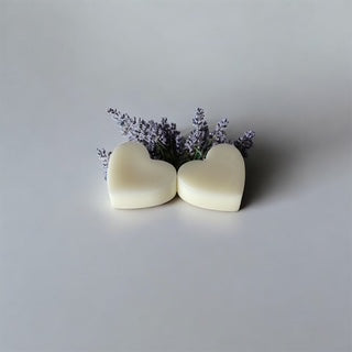 Lavender - Labrador