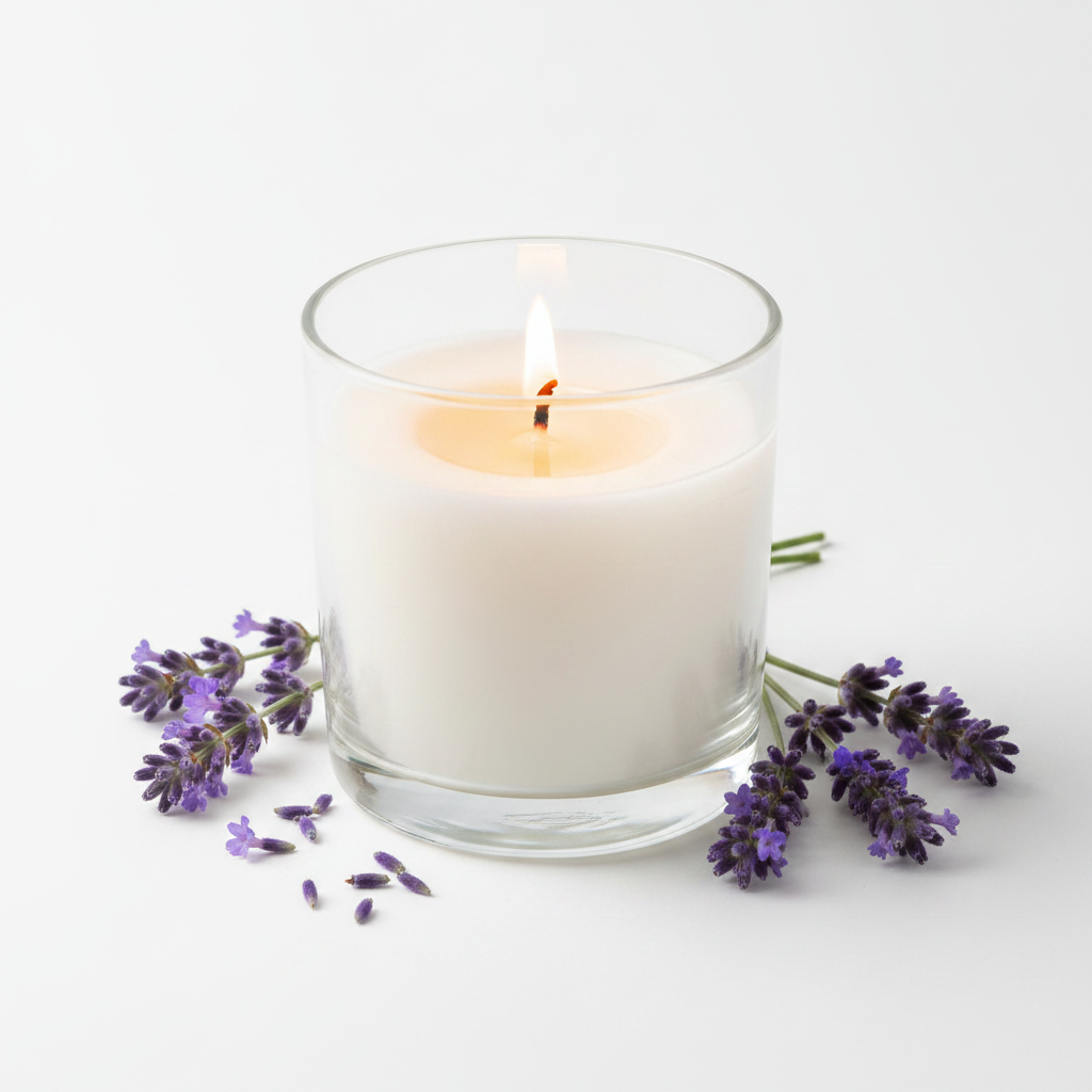 Lavender - Labrador