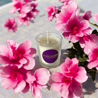 Geranium - Great Dane