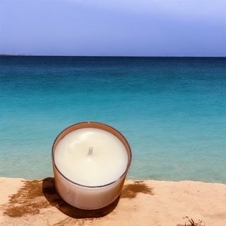 Relax and Unwind
