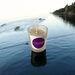 Relax and Unwind